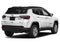 2026 Jeep Compass Limited 4x4