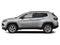 2026 Jeep Compass Limited 4x4