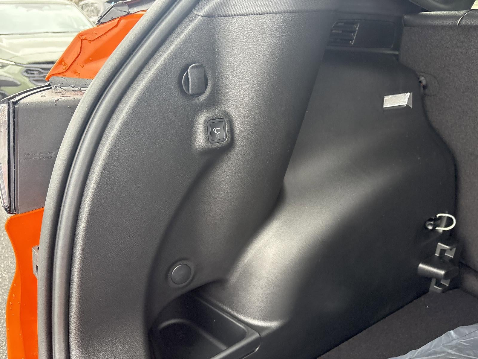 2026 Jeep Compass Limited Altitude 4x4