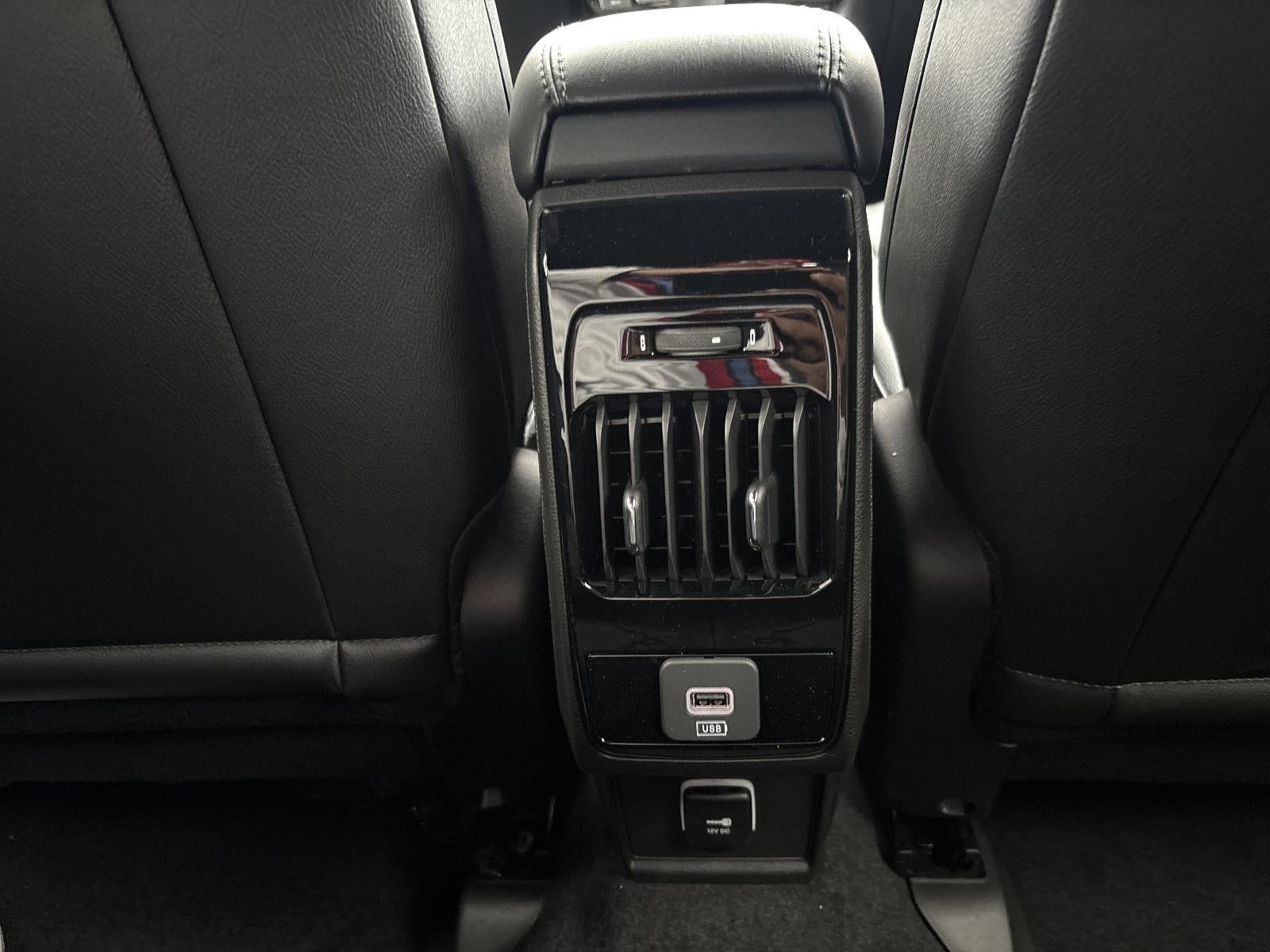 2026 Jeep Compass Limited Altitude 4x4