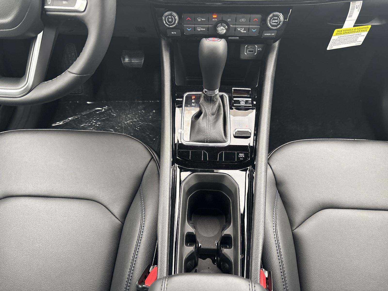 2026 Jeep Compass Limited Altitude 4x4