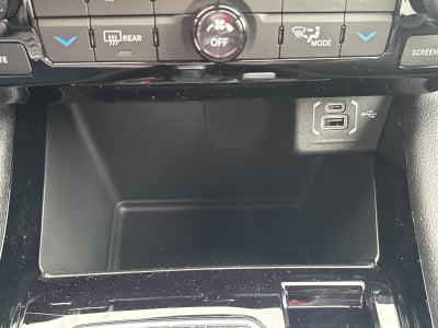 2026 Jeep Compass Limited Altitude 4x4