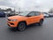 2026 Jeep Compass Limited Altitude 4x4
