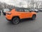 2026 Jeep Compass Limited Altitude 4x4
