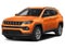 2026 Jeep Compass Limited Altitude 4x4