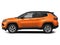 2026 Jeep Compass Limited Altitude 4x4
