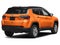 2026 Jeep Compass Limited Altitude 4x4