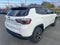 2026 Jeep Compass Limited Altitude 4x4