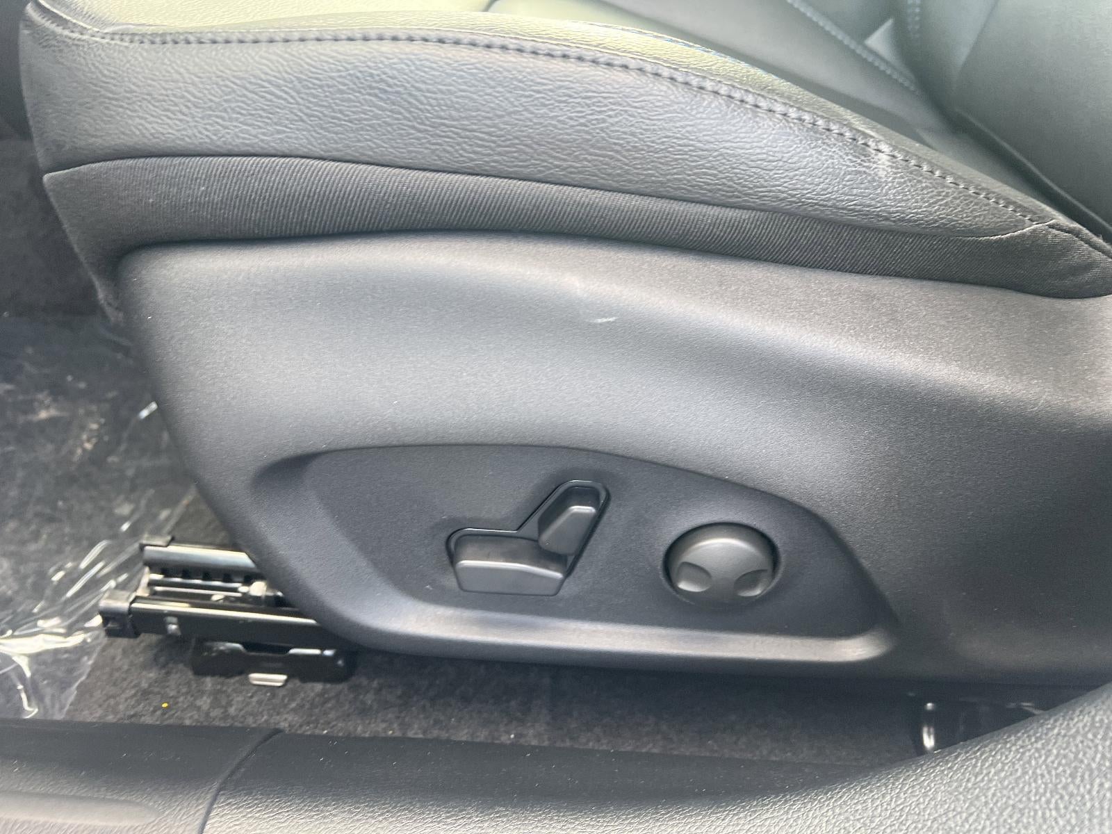 2026 Jeep Compass Limited Altitude 4x4