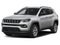 2026 Jeep Compass Limited Altitude 4x4