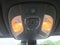 2026 Jeep Compass Limited 4x4