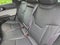 2026 Jeep Compass Limited 4x4