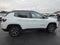 2026 Jeep Compass Limited 4x4