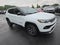2026 Jeep Compass Limited 4x4