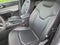 2026 Jeep Compass Limited 4x4