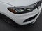2026 Jeep Compass Limited 4x4