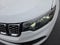 2026 Jeep Compass Limited 4x4
