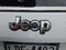 2026 Jeep Compass Limited 4x4