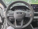 2026 Jeep Compass Limited 4x4
