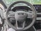 2026 Jeep Compass Limited 4x4