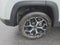 2026 Jeep Compass Limited 4x4