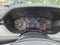 2026 Jeep Compass Limited 4x4