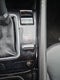 2026 Jeep Compass Limited 4x4