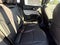 2026 Jeep Compass Limited 4x4