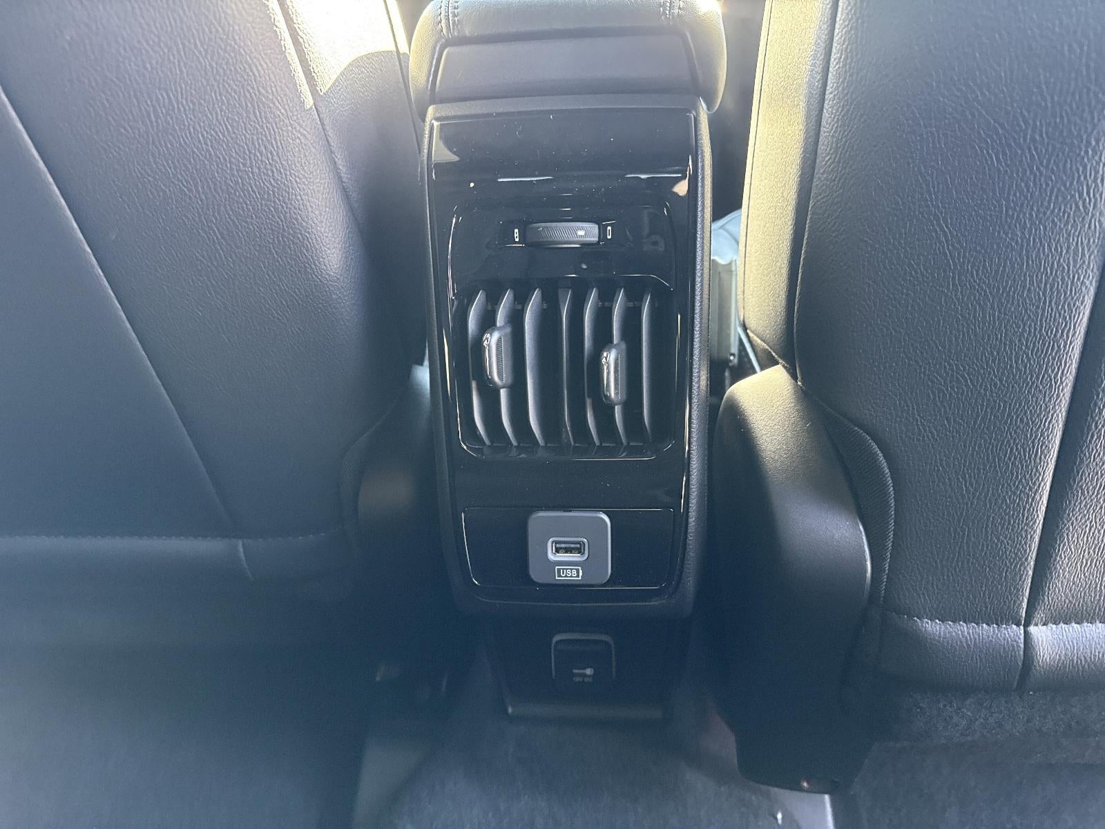 2026 Jeep Compass Limited 4x4