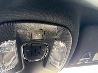 2026 Jeep Compass Limited 4x4