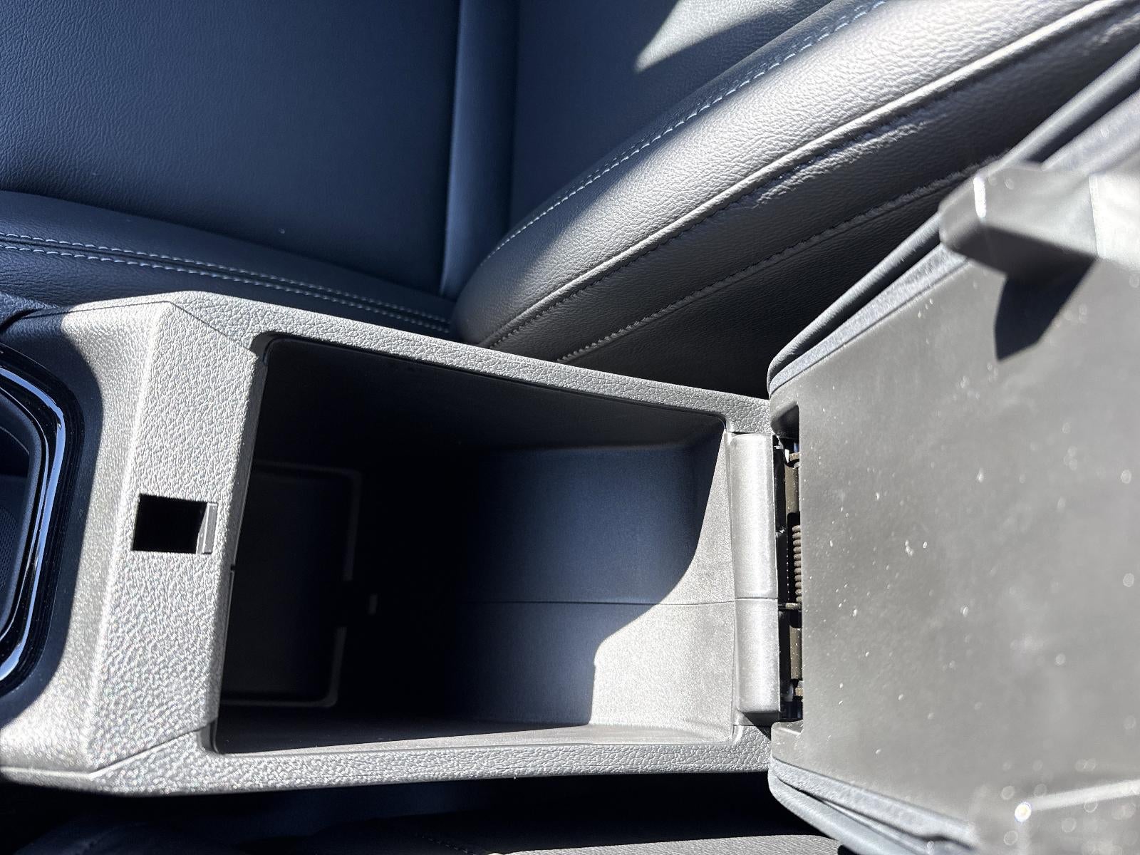 2026 Jeep Compass Limited 4x4