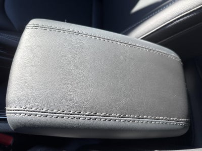 2026 Jeep Compass Limited 4x4