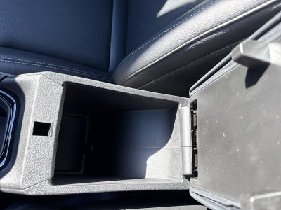 2026 Jeep Compass Limited 4x4