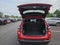 2026 Jeep Compass Limited 4x4