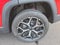 2026 Jeep Compass Limited 4x4