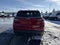 2026 Jeep Compass Limited 4x4