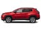 2026 Jeep Compass Limited 4x4