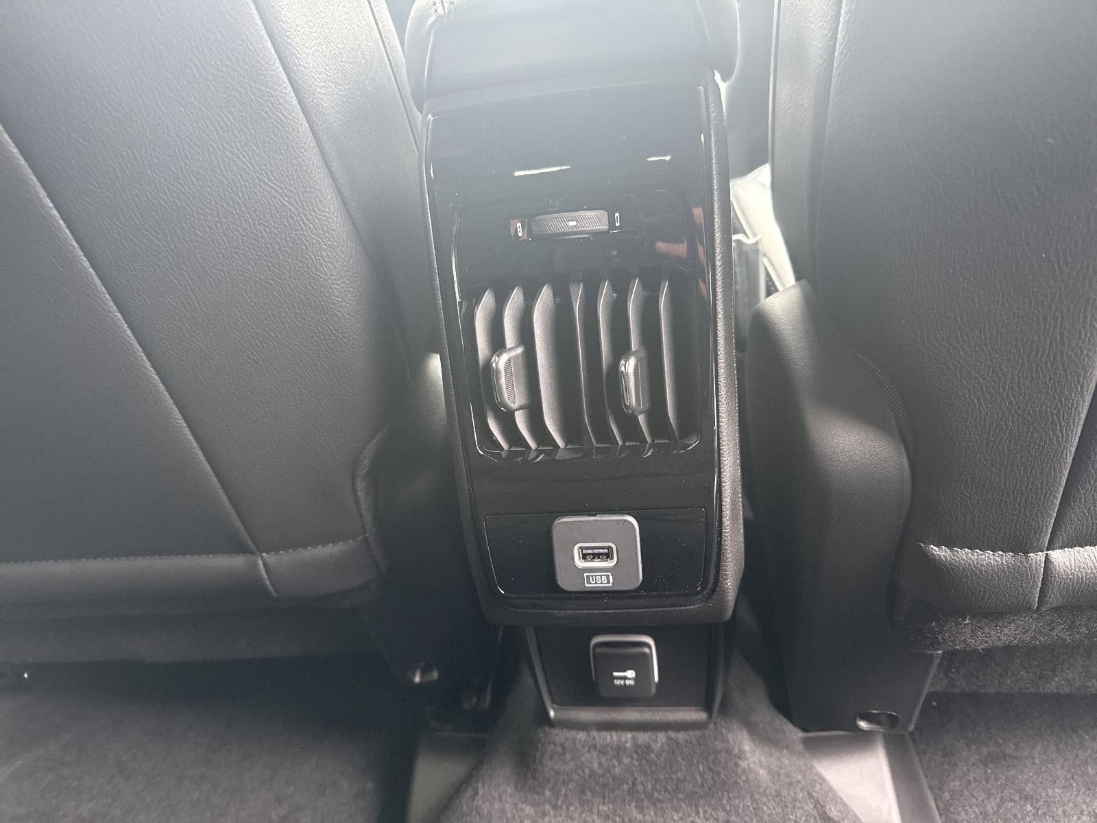 2026 Jeep Compass Limited Altitude 4x4