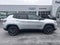 2026 Jeep Compass Limited Altitude 4x4