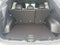 2026 Jeep Compass Limited Altitude 4x4