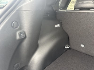 2026 Jeep Compass Limited Altitude 4x4