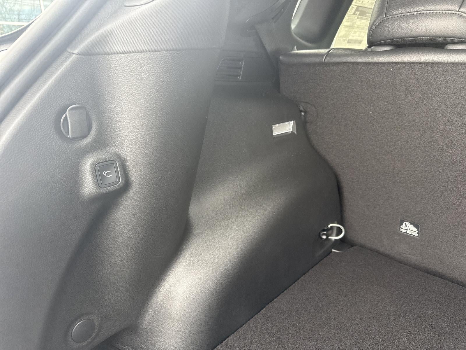 2026 Jeep Compass Limited Altitude 4x4