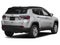 2026 Jeep Compass Limited Altitude 4x4