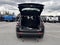 2026 Jeep Compass Limited 4x4