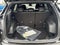 2026 Jeep Compass Limited 4x4