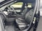 2026 Jeep Compass Limited 4x4