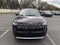 2026 Jeep Compass Limited 4x4