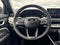 2026 Jeep Compass Limited 4x4