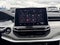 2026 Jeep Compass Limited 4x4