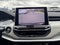2026 Jeep Compass Limited 4x4